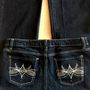 Used in like new condition